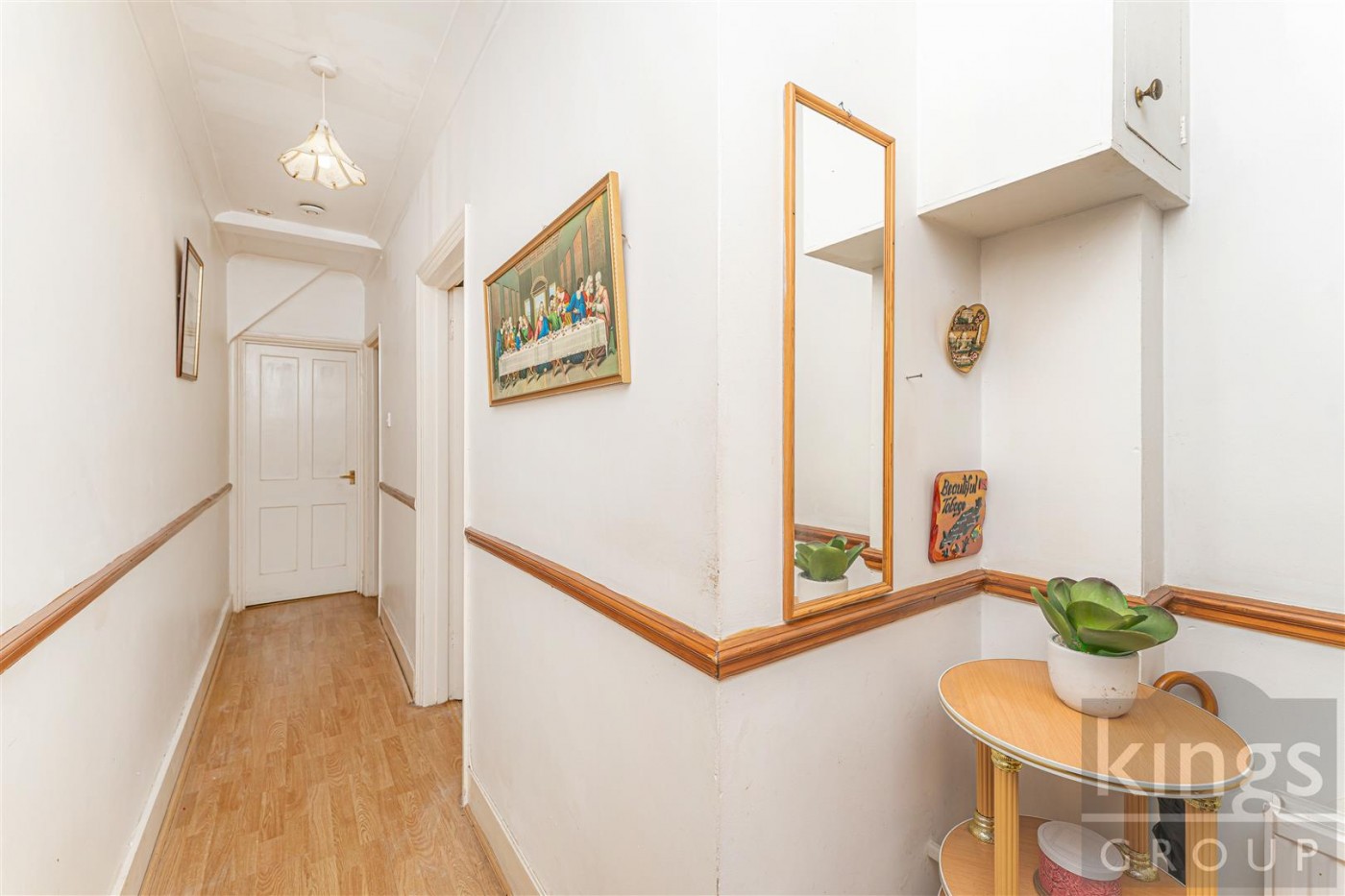 Images for Hitcham Road, London