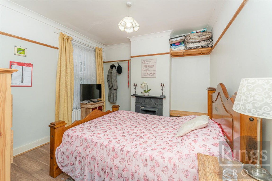Images for Hitcham Road, London