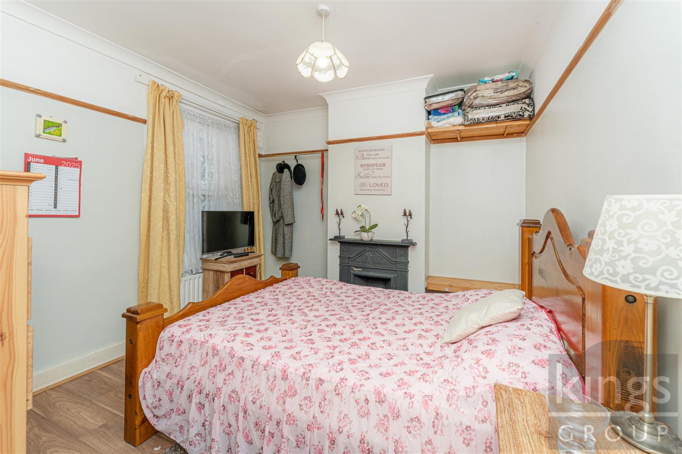 Images for Hitcham Road, London