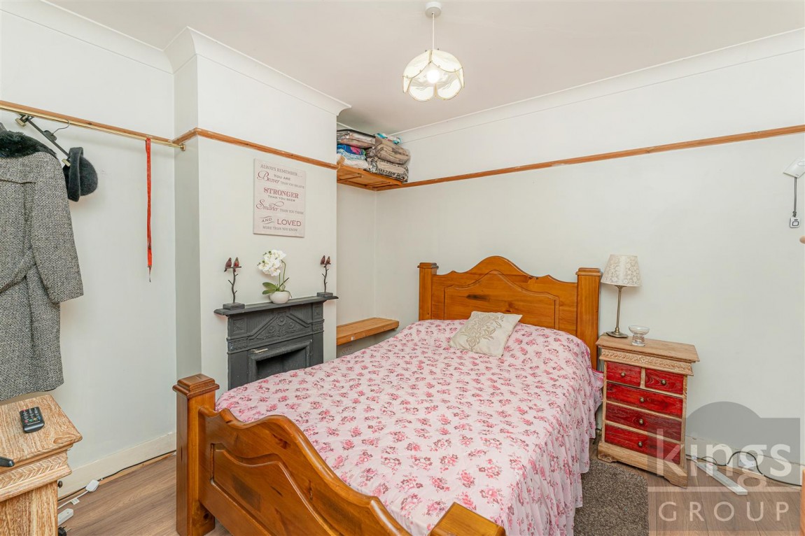 Images for Hitcham Road, London