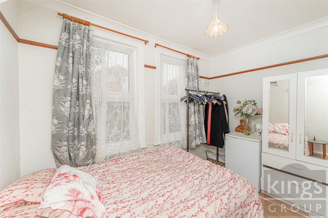 Images for Hitcham Road, London