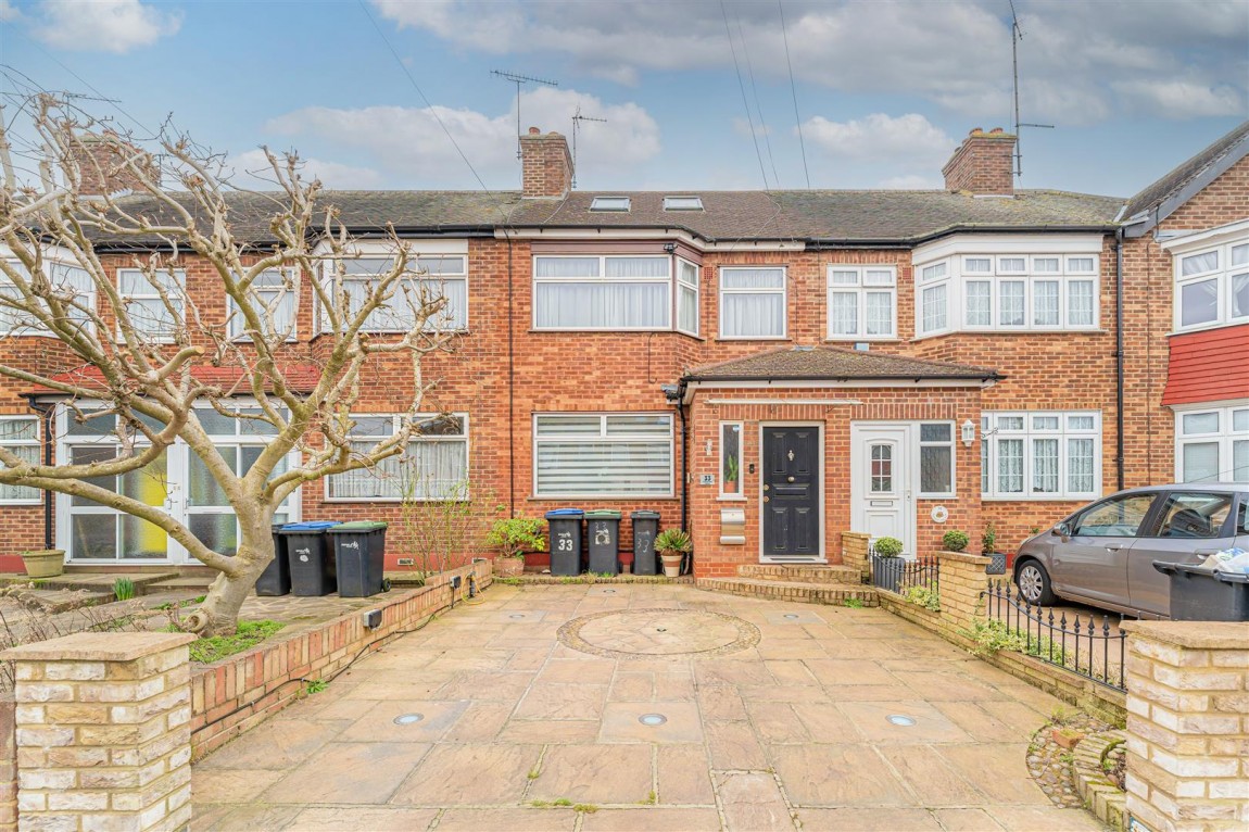 Images for Durants Park Avenue, Enfield