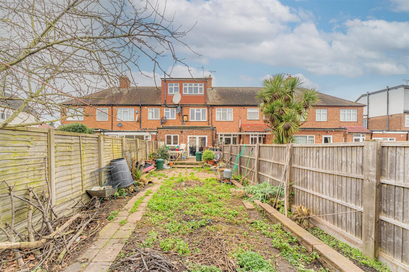 Images for Durants Park Avenue, Enfield