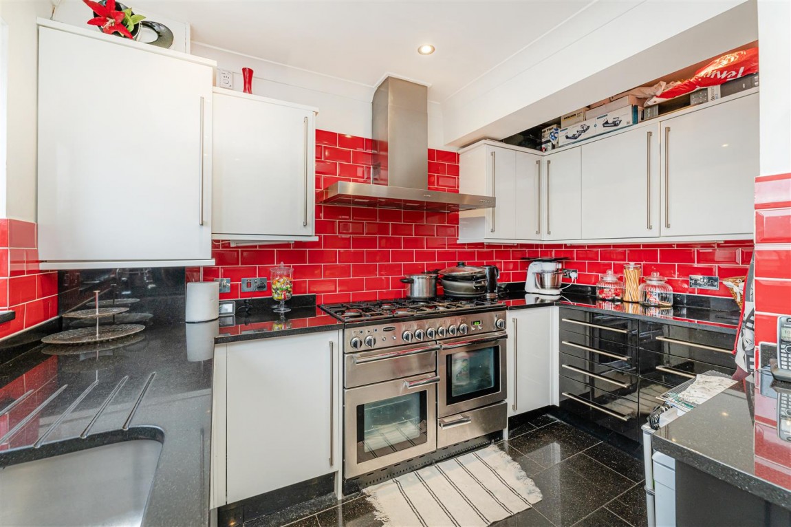 Images for Durants Park Avenue, Enfield
