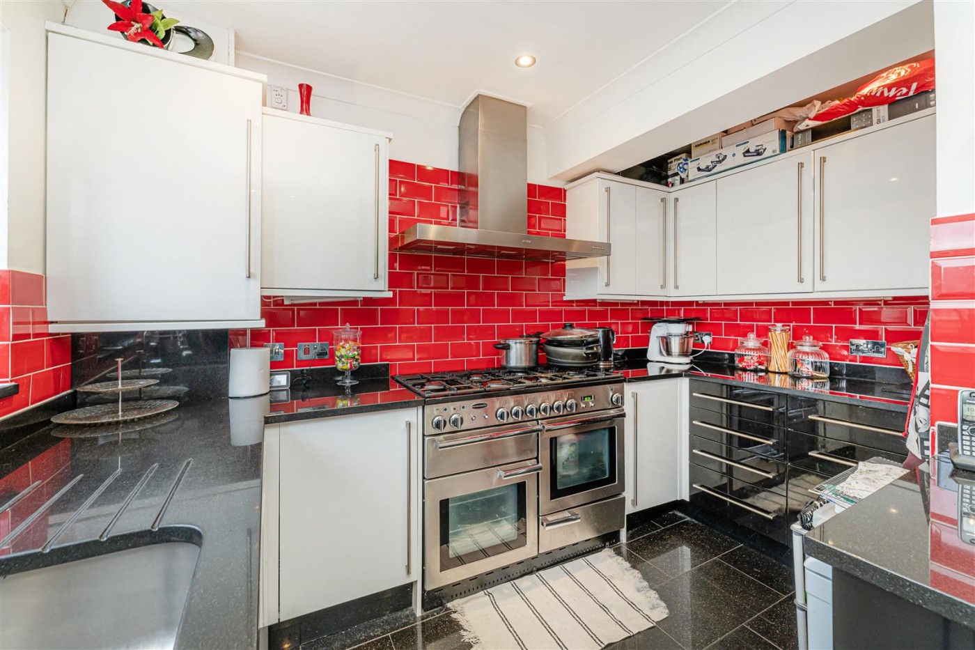 Images for Durants Park Avenue, Enfield