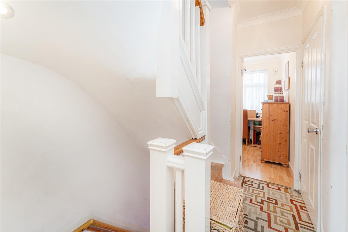 Images for Durants Park Avenue, Enfield