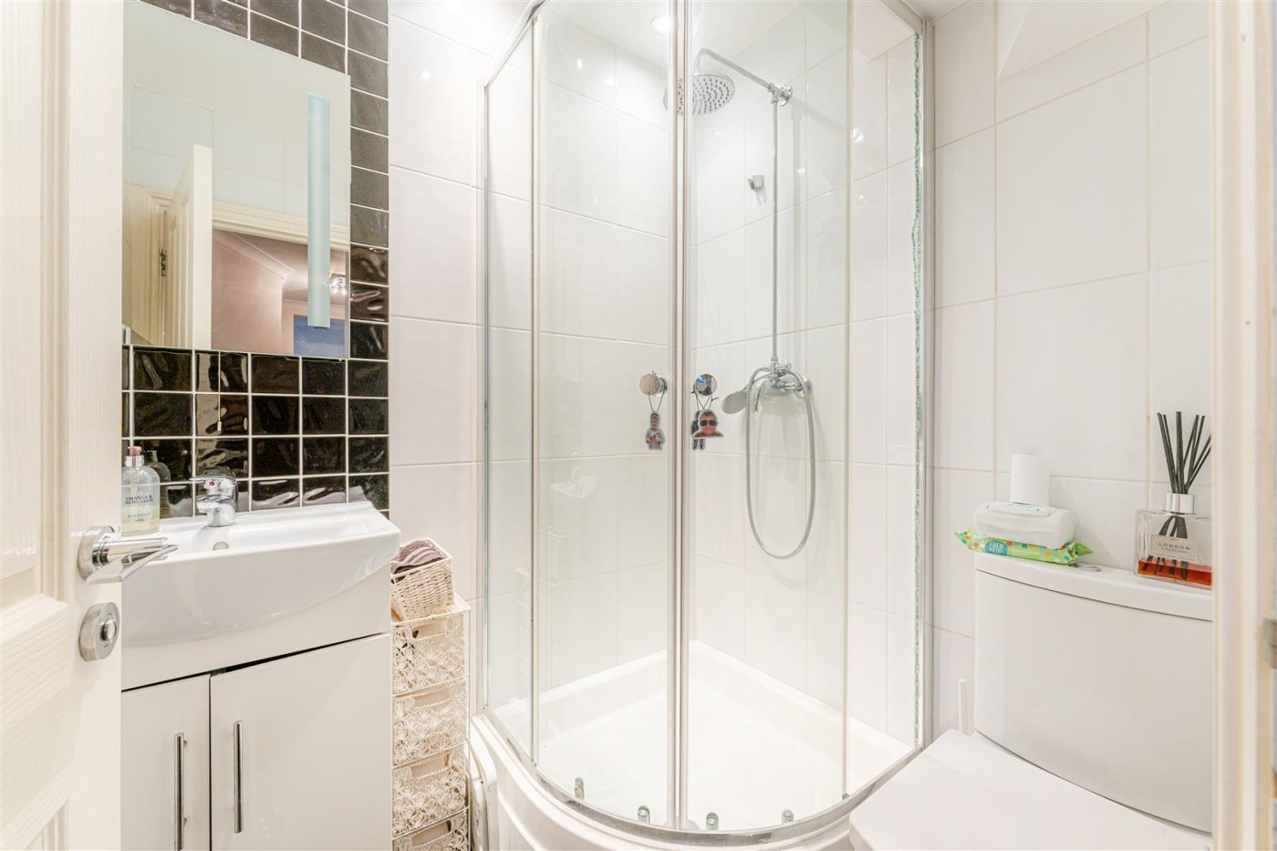 Images for Durants Park Avenue, Enfield