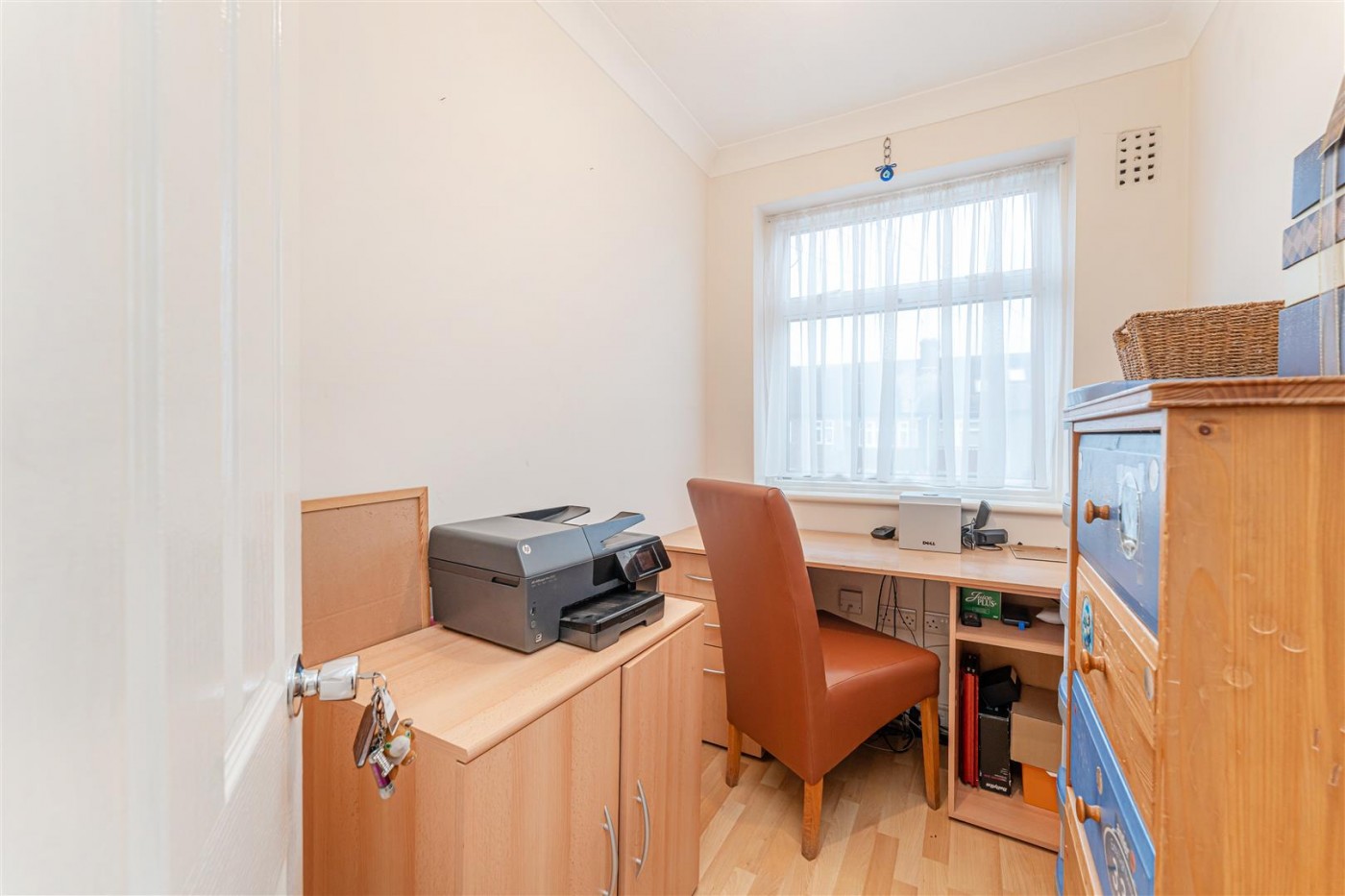 Images for Durants Park Avenue, Enfield