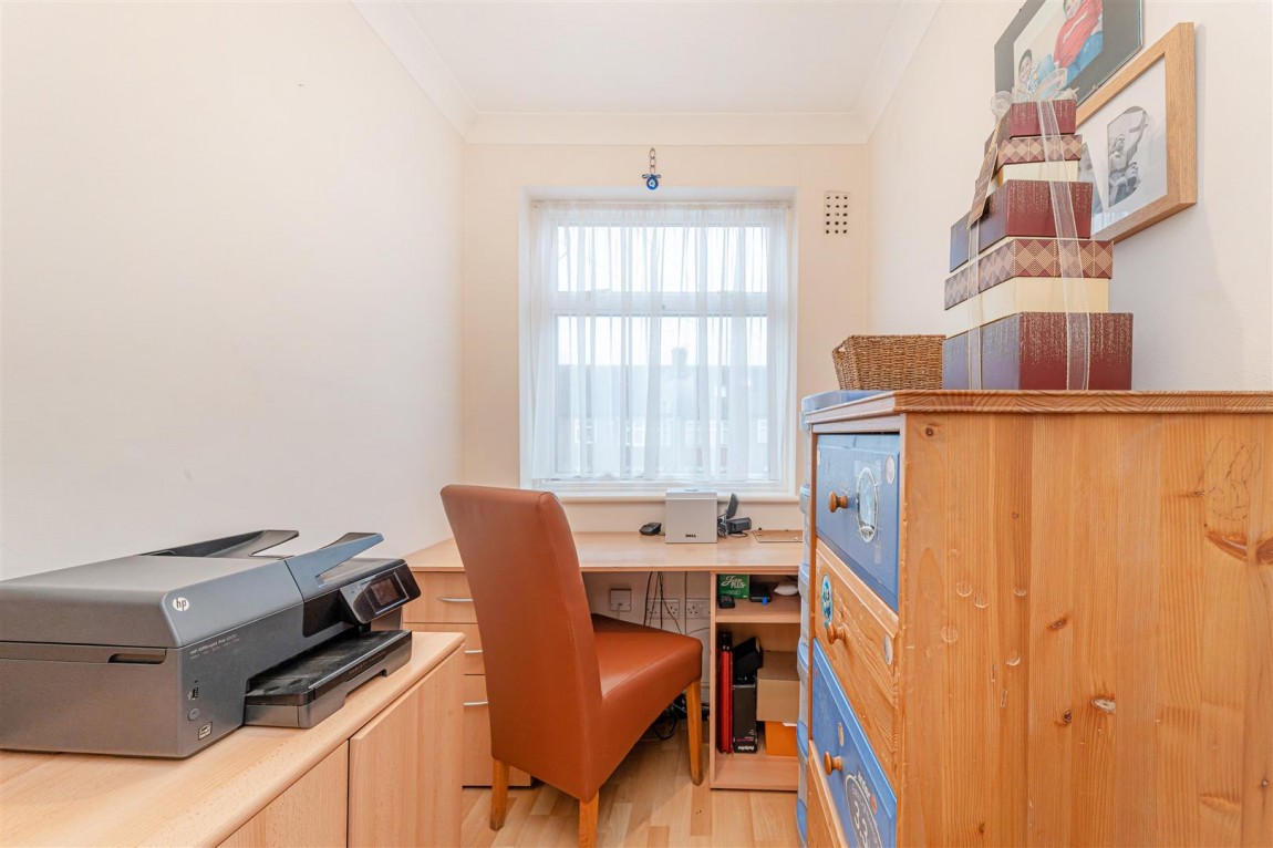 Images for Durants Park Avenue, Enfield