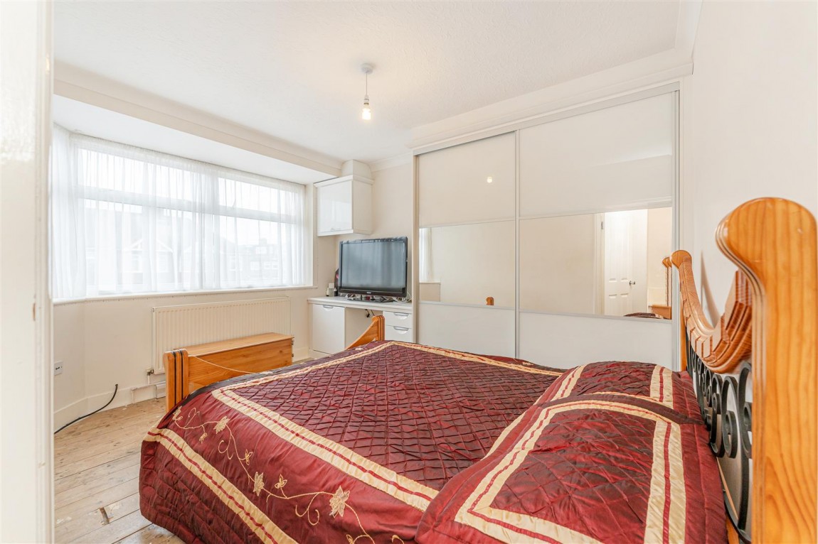 Images for Durants Park Avenue, Enfield
