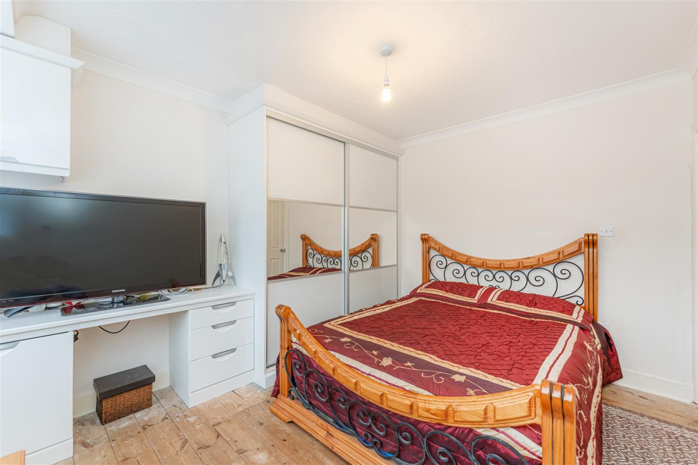 Images for Durants Park Avenue, Enfield