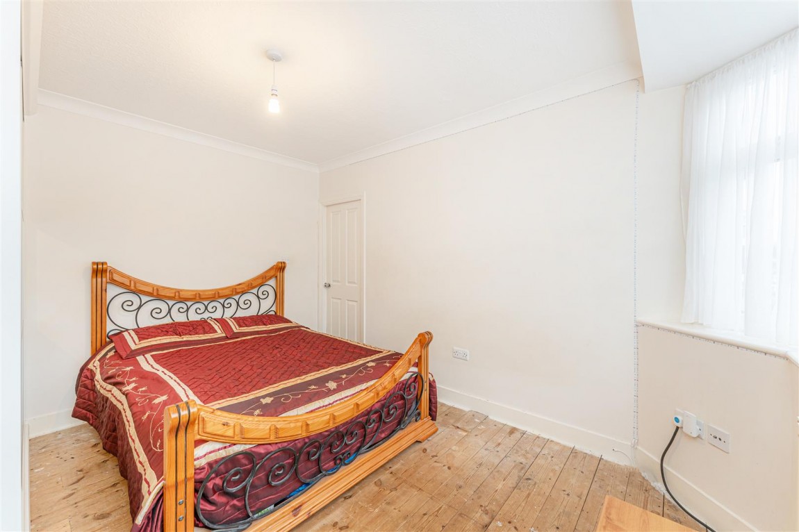 Images for Durants Park Avenue, Enfield