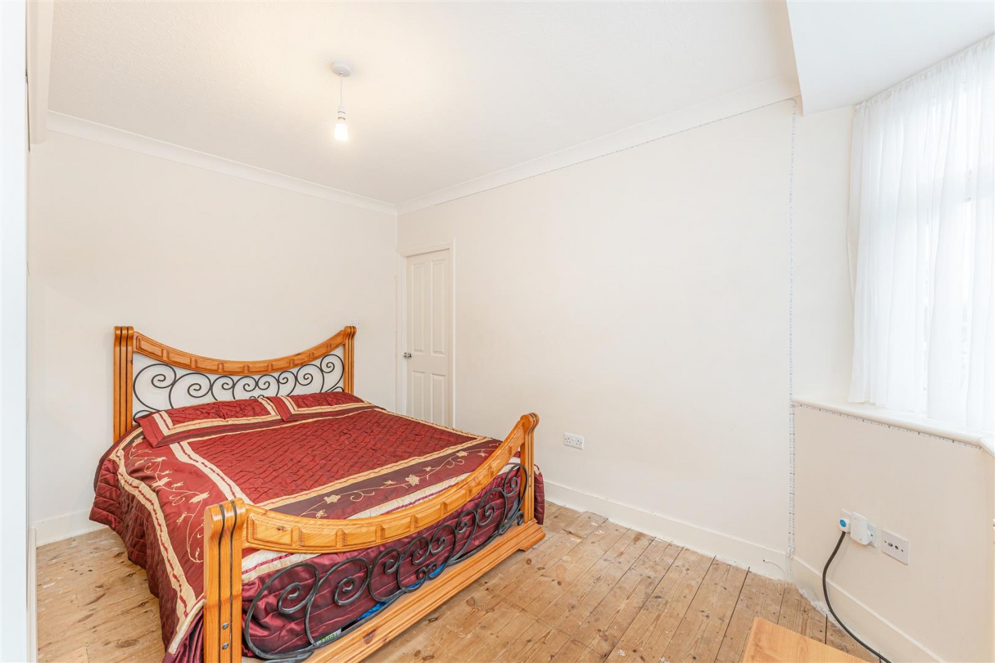 Images for Durants Park Avenue, Enfield