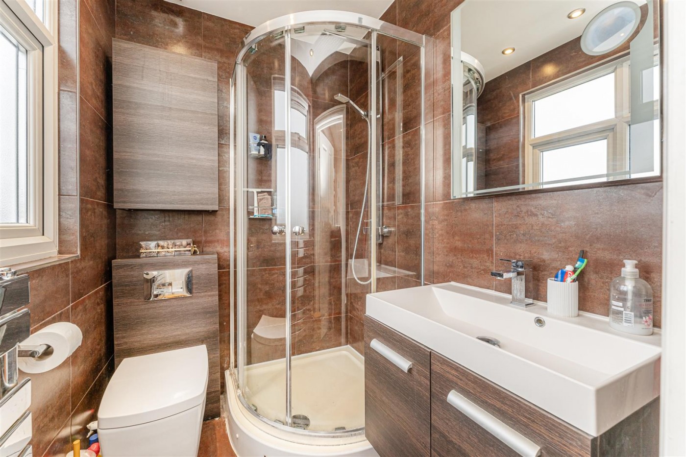 Images for Durants Park Avenue, Enfield