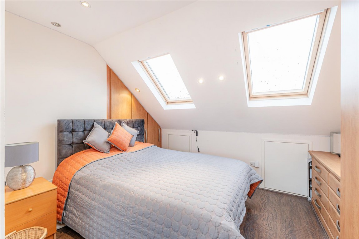 Images for Durants Park Avenue, Enfield