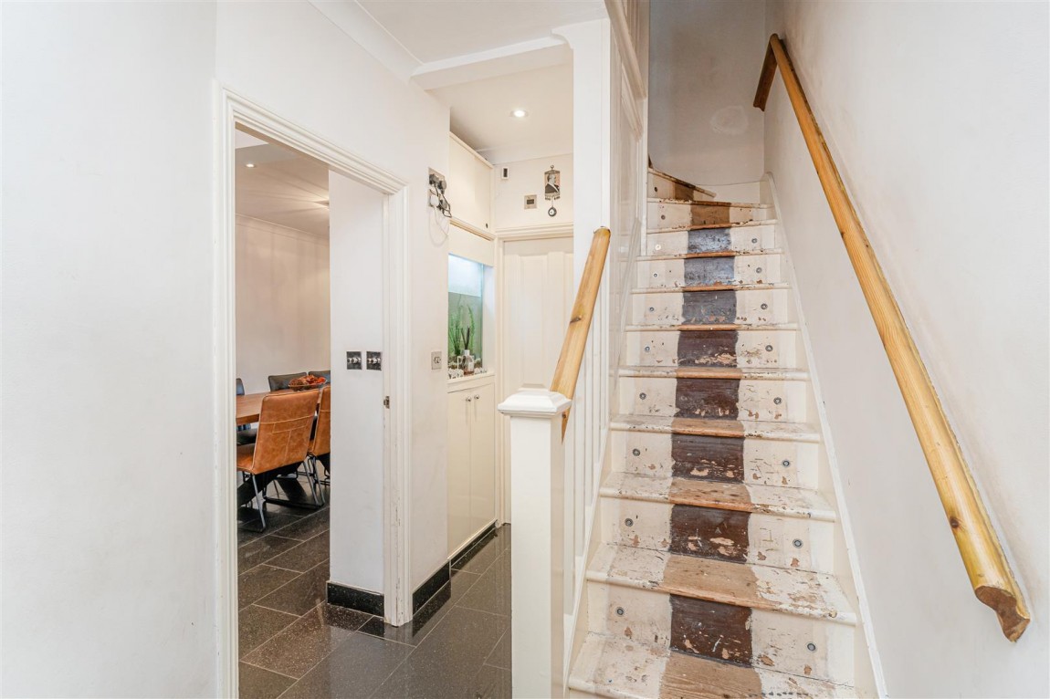 Images for Durants Park Avenue, Enfield