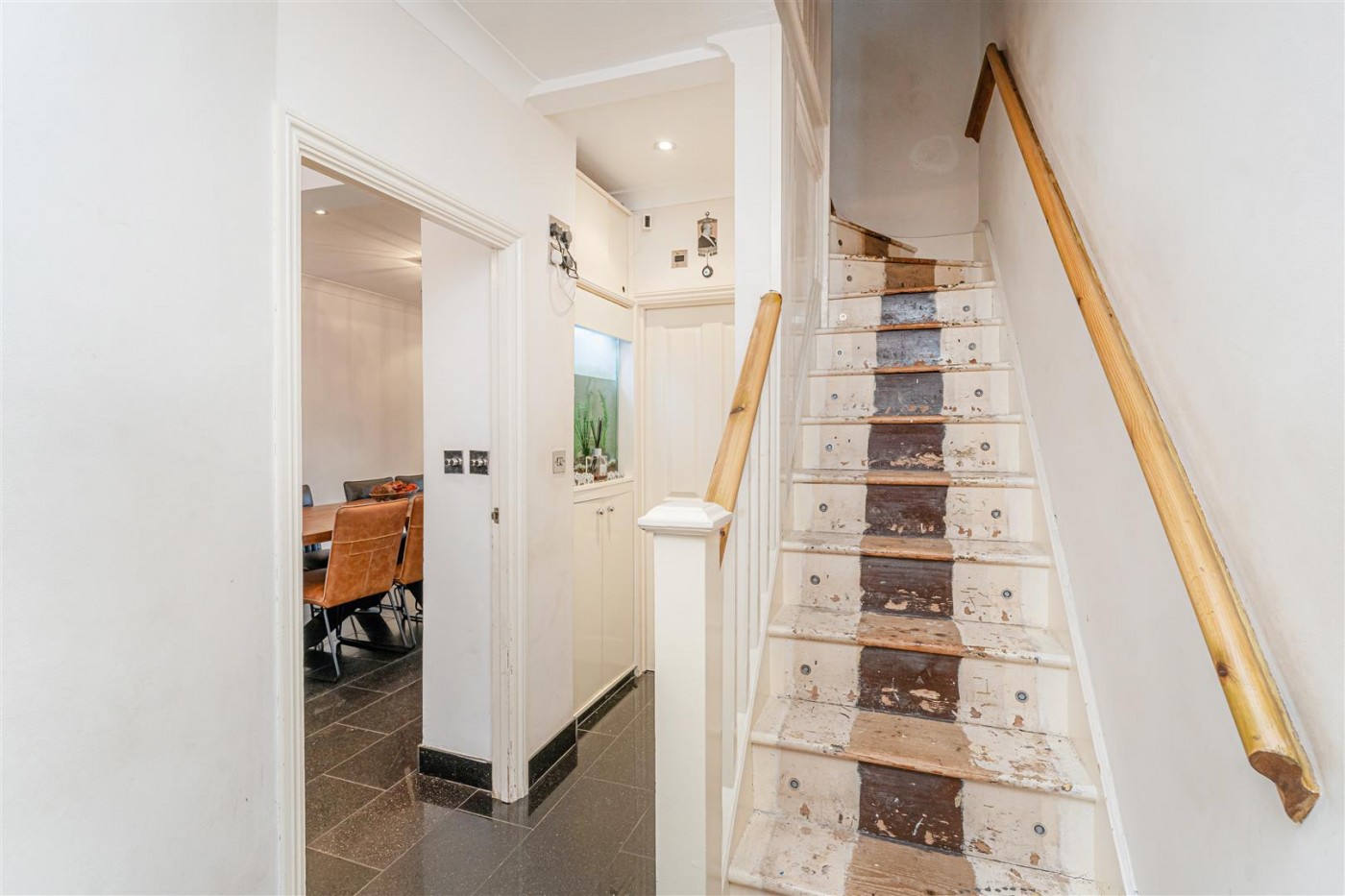 Images for Durants Park Avenue, Enfield