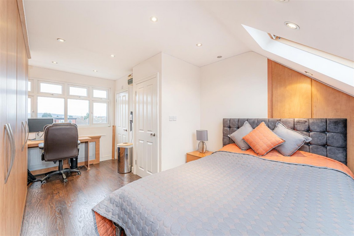 Images for Durants Park Avenue, Enfield