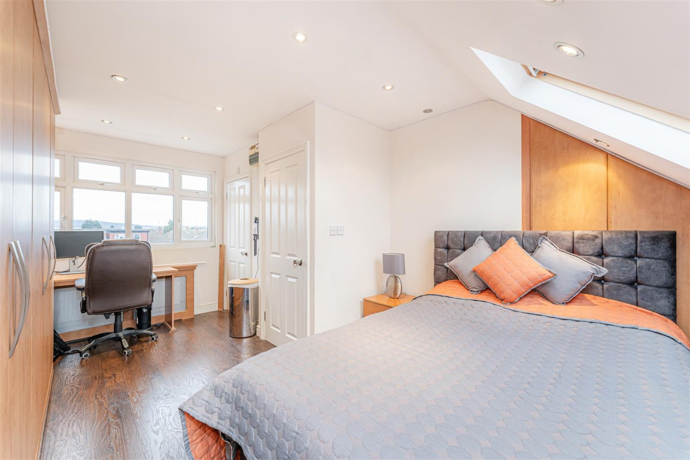 Images for Durants Park Avenue, Enfield