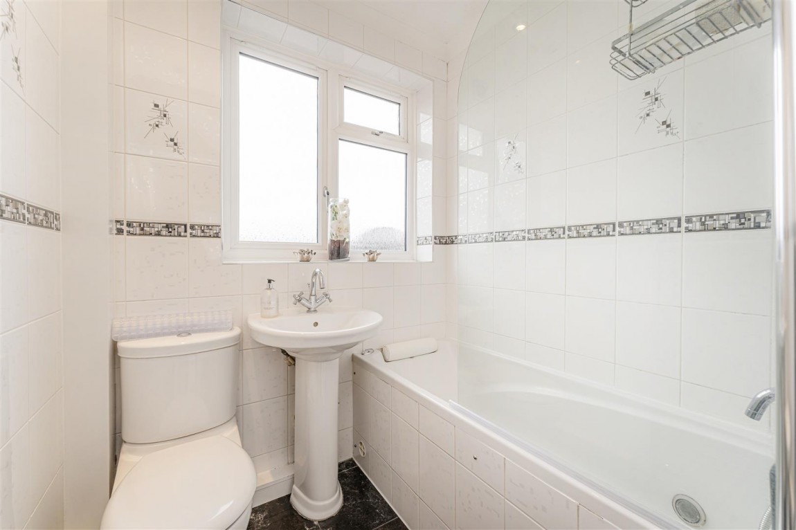 Images for Durants Park Avenue, Enfield