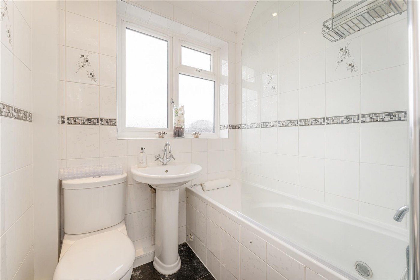 Images for Durants Park Avenue, Enfield