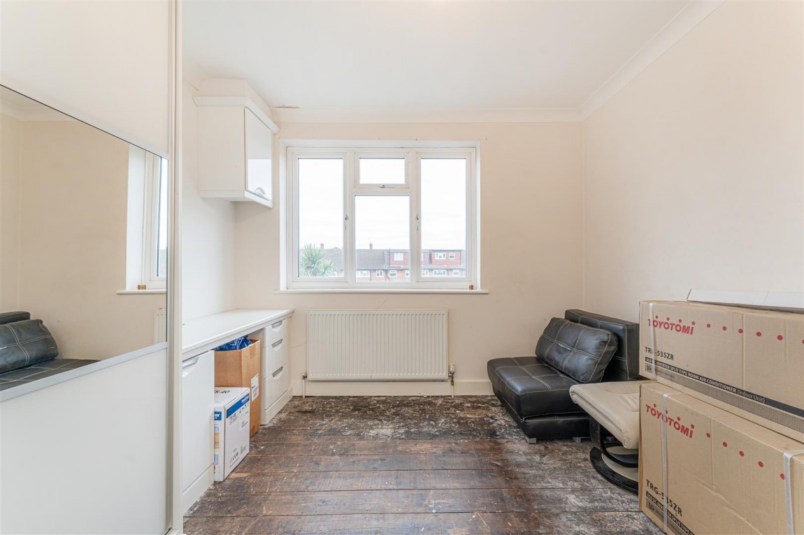Images for Durants Park Avenue, Enfield