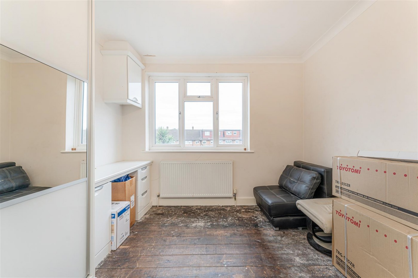 Images for Durants Park Avenue, Enfield