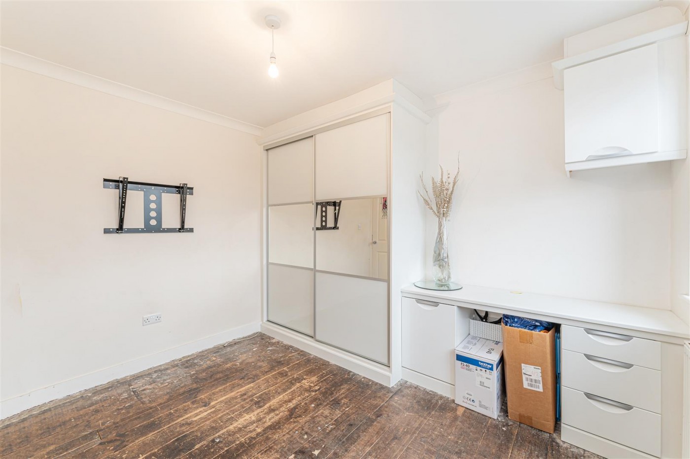 Images for Durants Park Avenue, Enfield