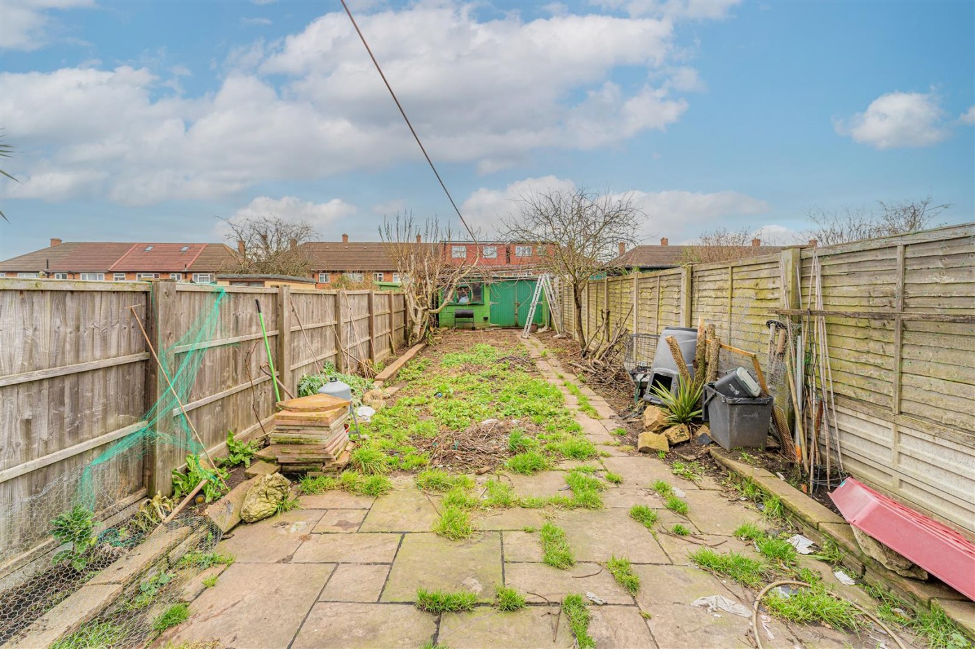 Images for Durants Park Avenue, Enfield