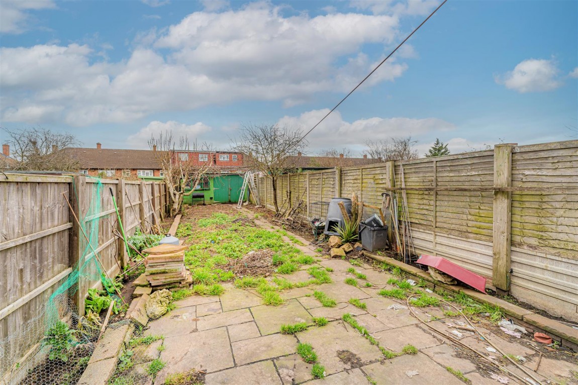 Images for Durants Park Avenue, Enfield