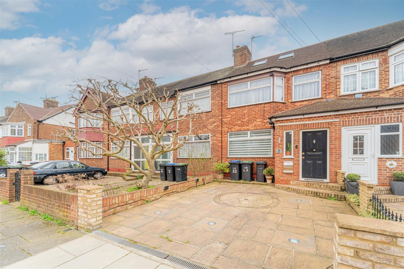 Images for Durants Park Avenue, Enfield