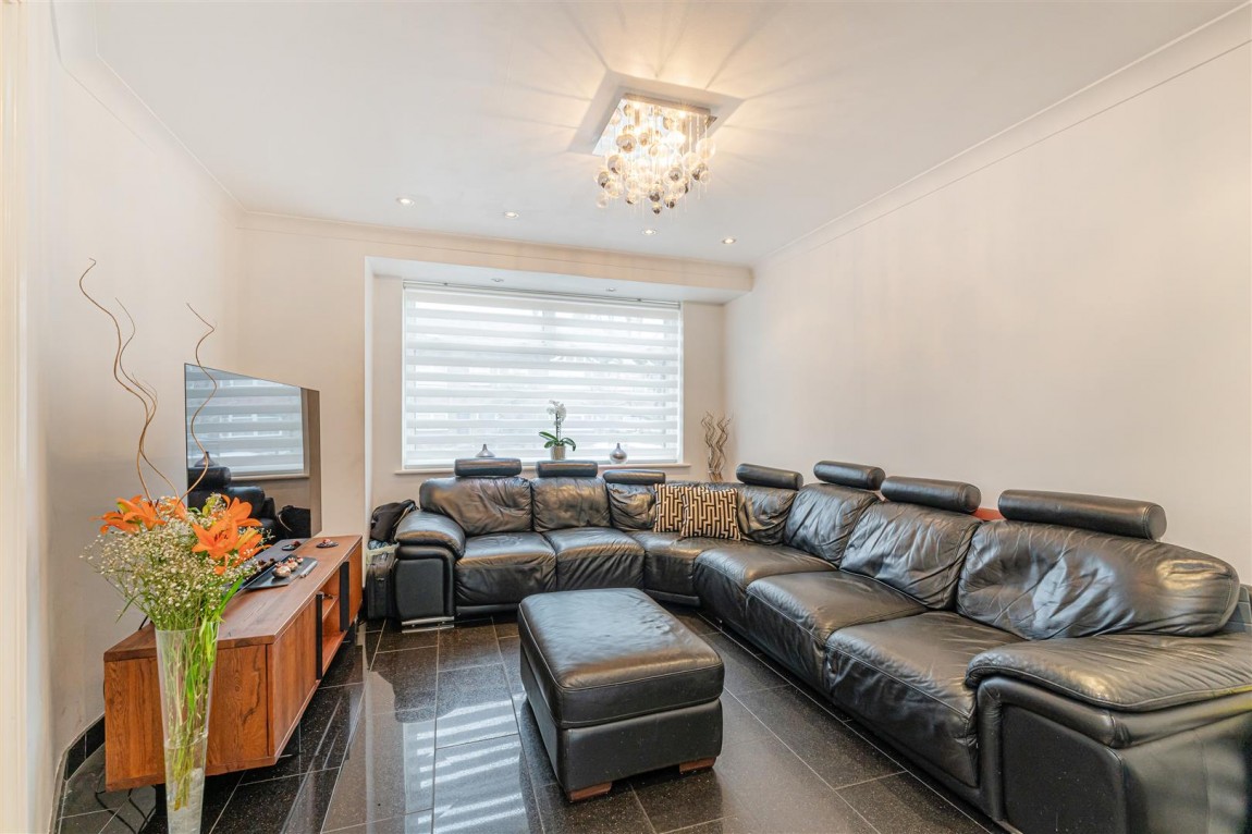 Images for Durants Park Avenue, Enfield