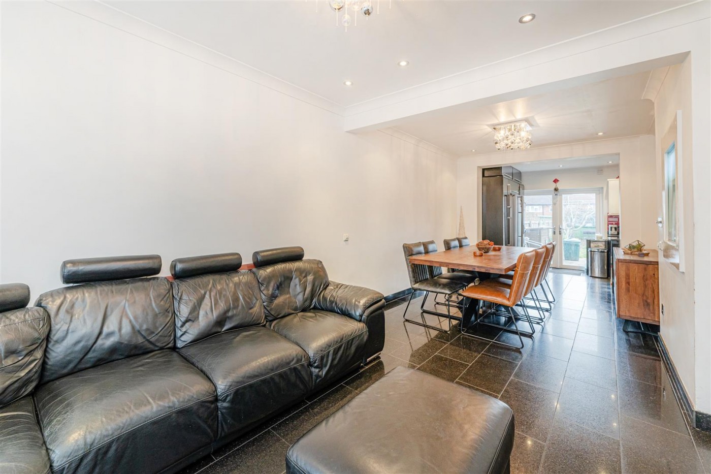 Images for Durants Park Avenue, Enfield