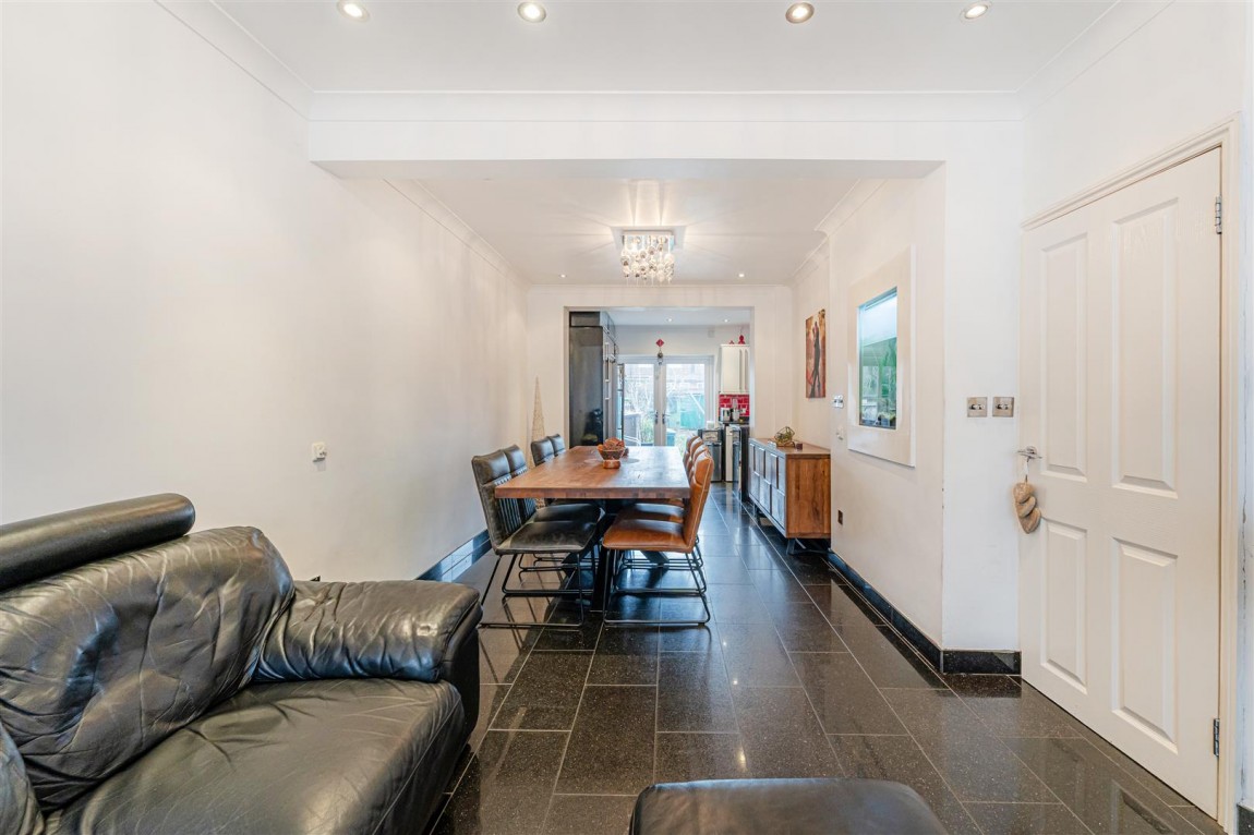 Images for Durants Park Avenue, Enfield