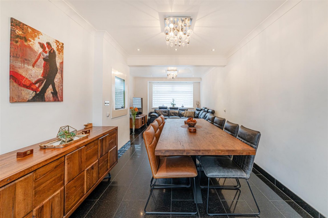 Images for Durants Park Avenue, Enfield