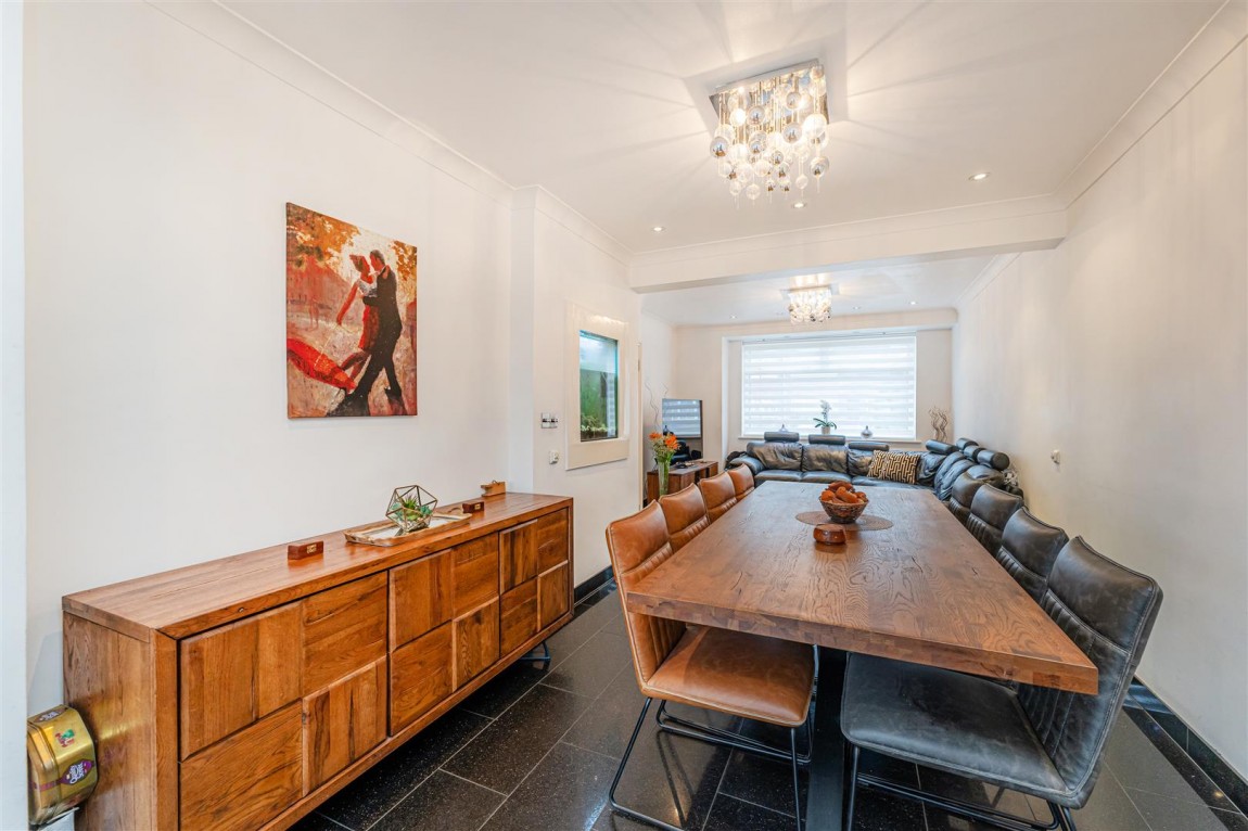 Images for Durants Park Avenue, Enfield