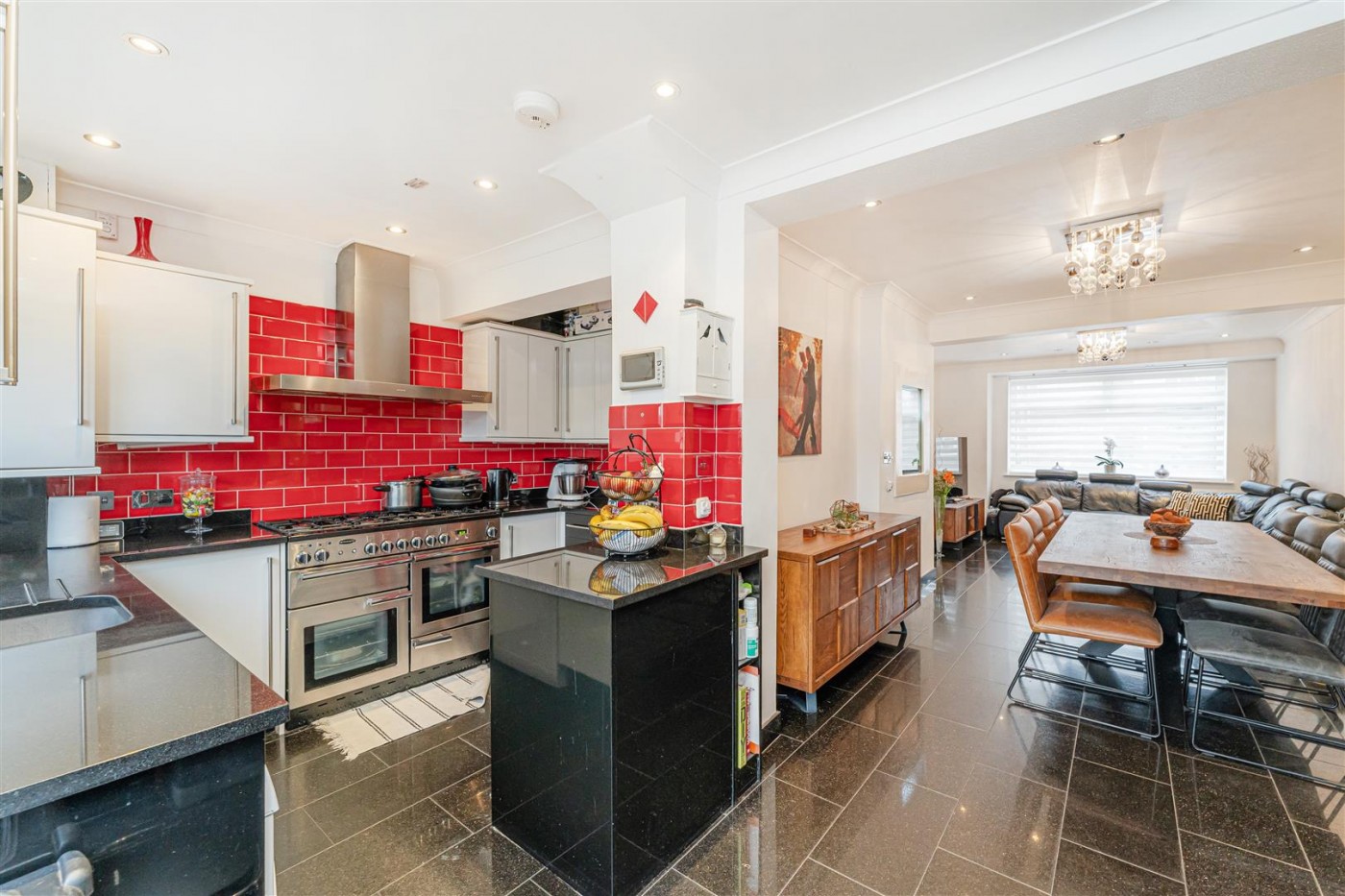 Images for Durants Park Avenue, Enfield