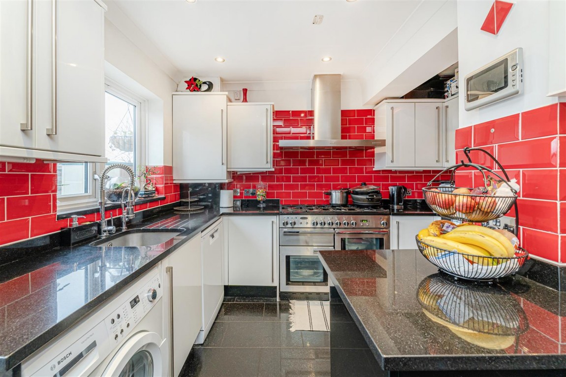 Images for Durants Park Avenue, Enfield