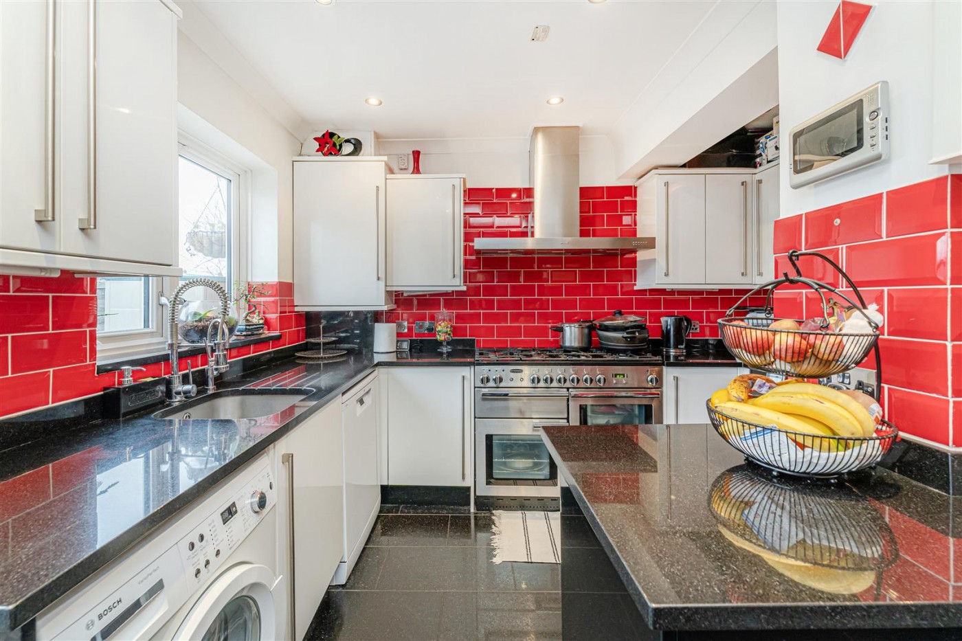 Images for Durants Park Avenue, Enfield