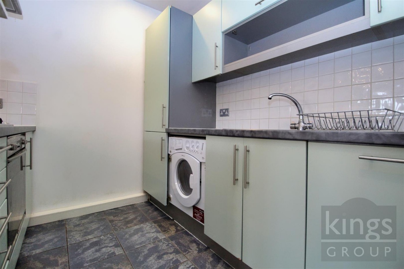 Images for Foundry Gate, Waltham Cross