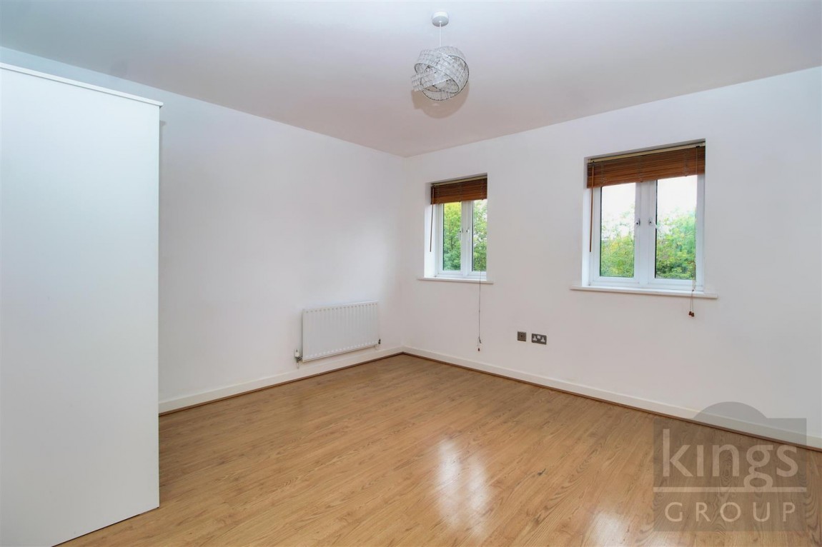 Images for Foundry Gate, Waltham Cross