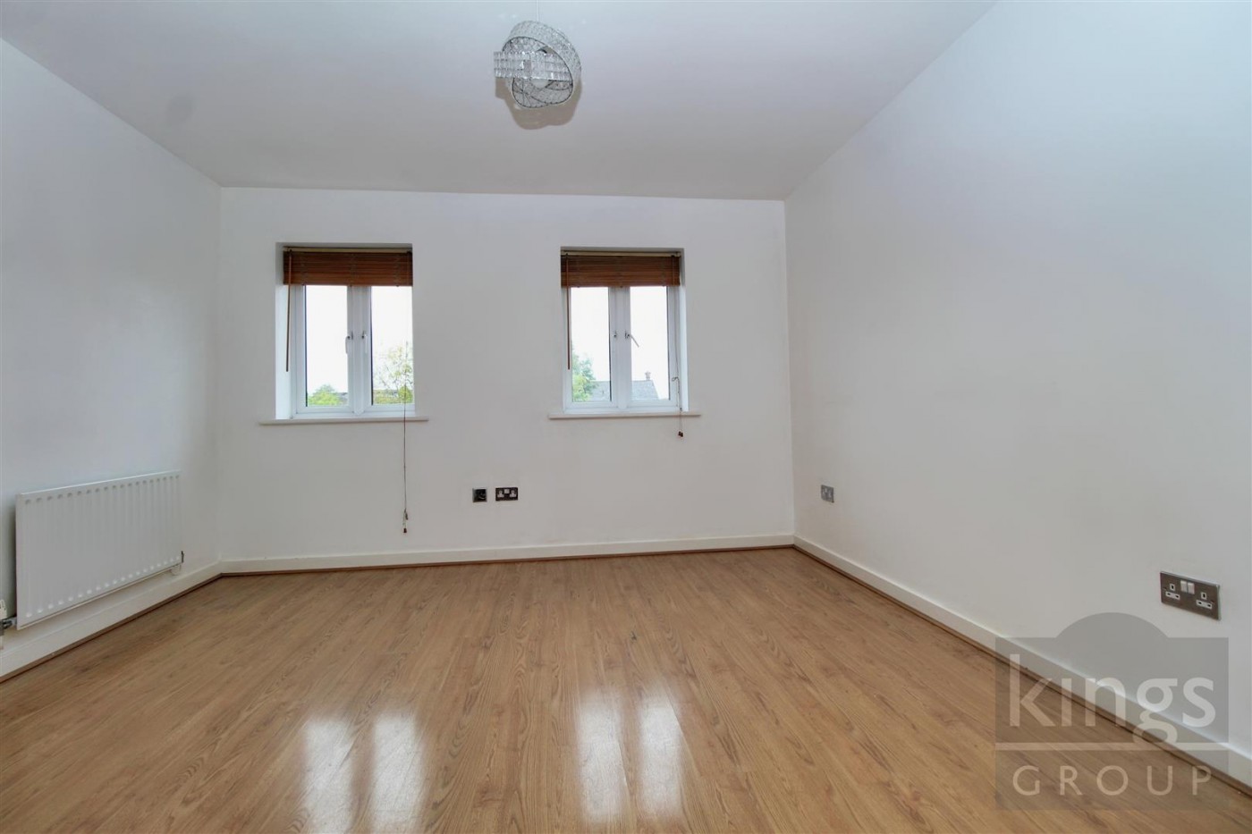 Images for Foundry Gate, Waltham Cross