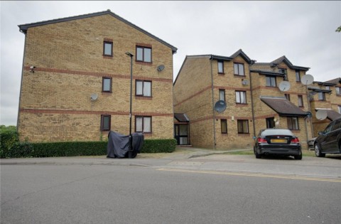 Dunnock Close, Edmonton - EAID:KingsGroupApi2020, BID:90995-1957