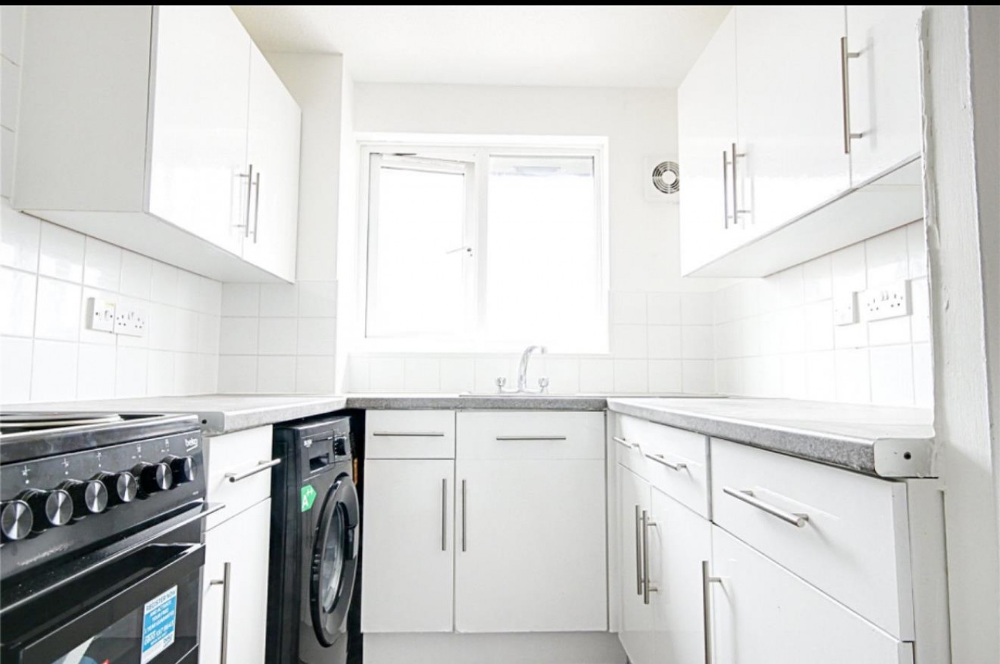 Images for Dunnock Close, Edmonton