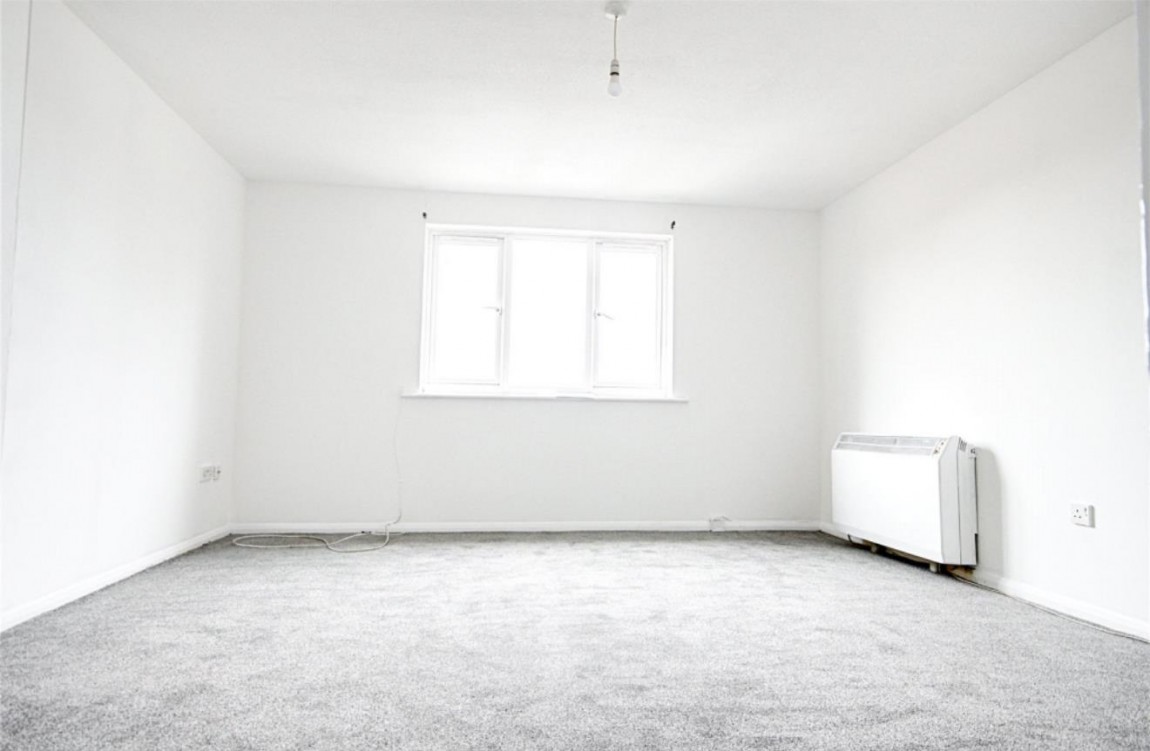 Images for Dunnock Close, Edmonton