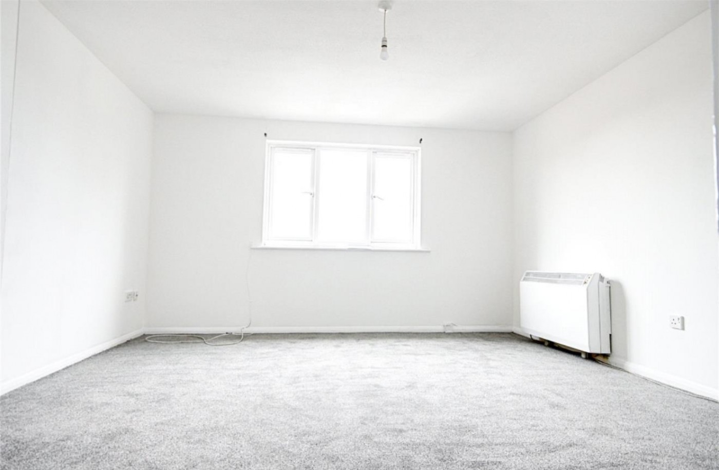 Images for Dunnock Close, Edmonton