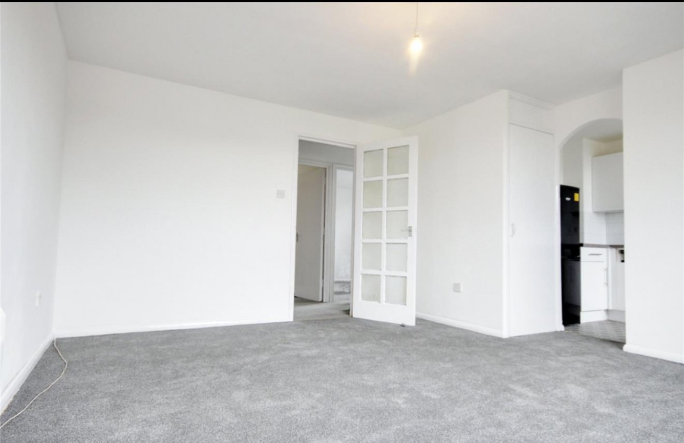 Images for Dunnock Close, Edmonton