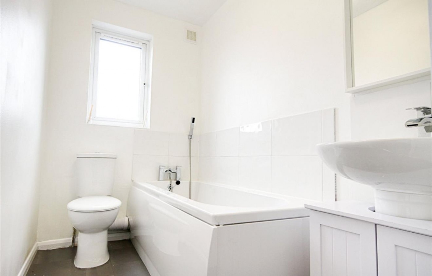 Images for Dunnock Close, Edmonton