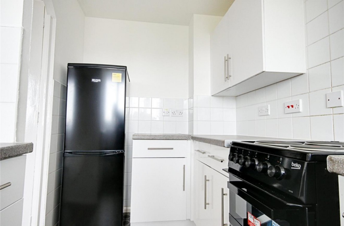 Images for Dunnock Close, Edmonton
