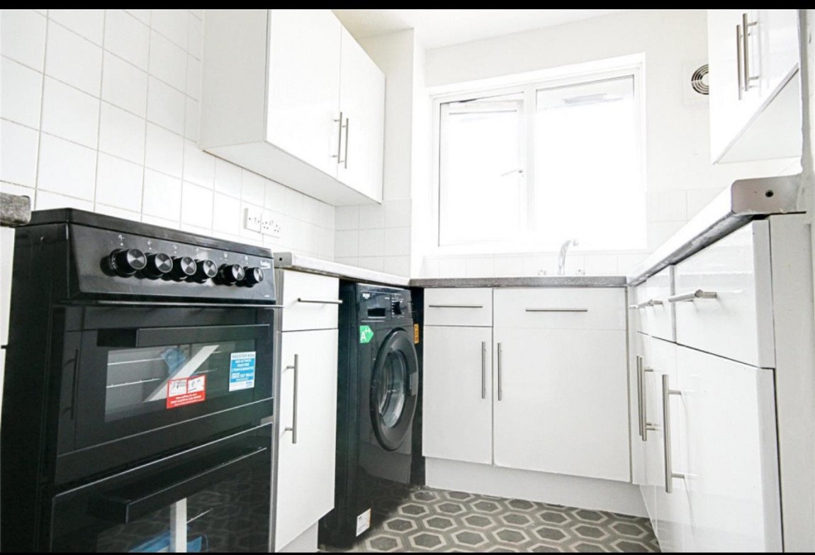 Images for Dunnock Close, Edmonton